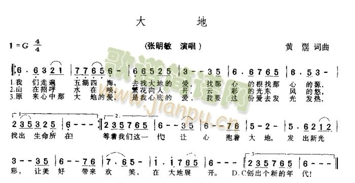 ���(���ָ��V)1